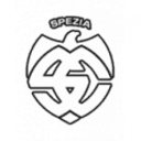 SPE