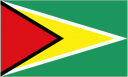 Guyana