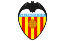 VAL