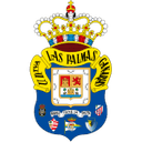 PAL