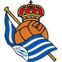 RSO