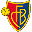 BAS
