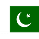 PAK