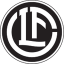 LUG