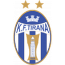 Tirana