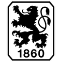 MUN