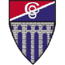 Gimnástica Segoviana