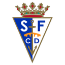 FER
