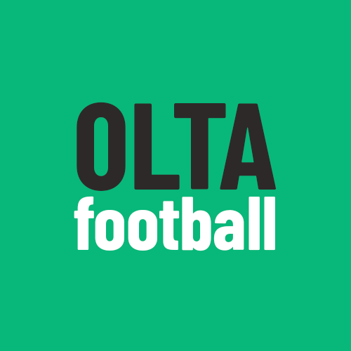 OTLA.football Blog