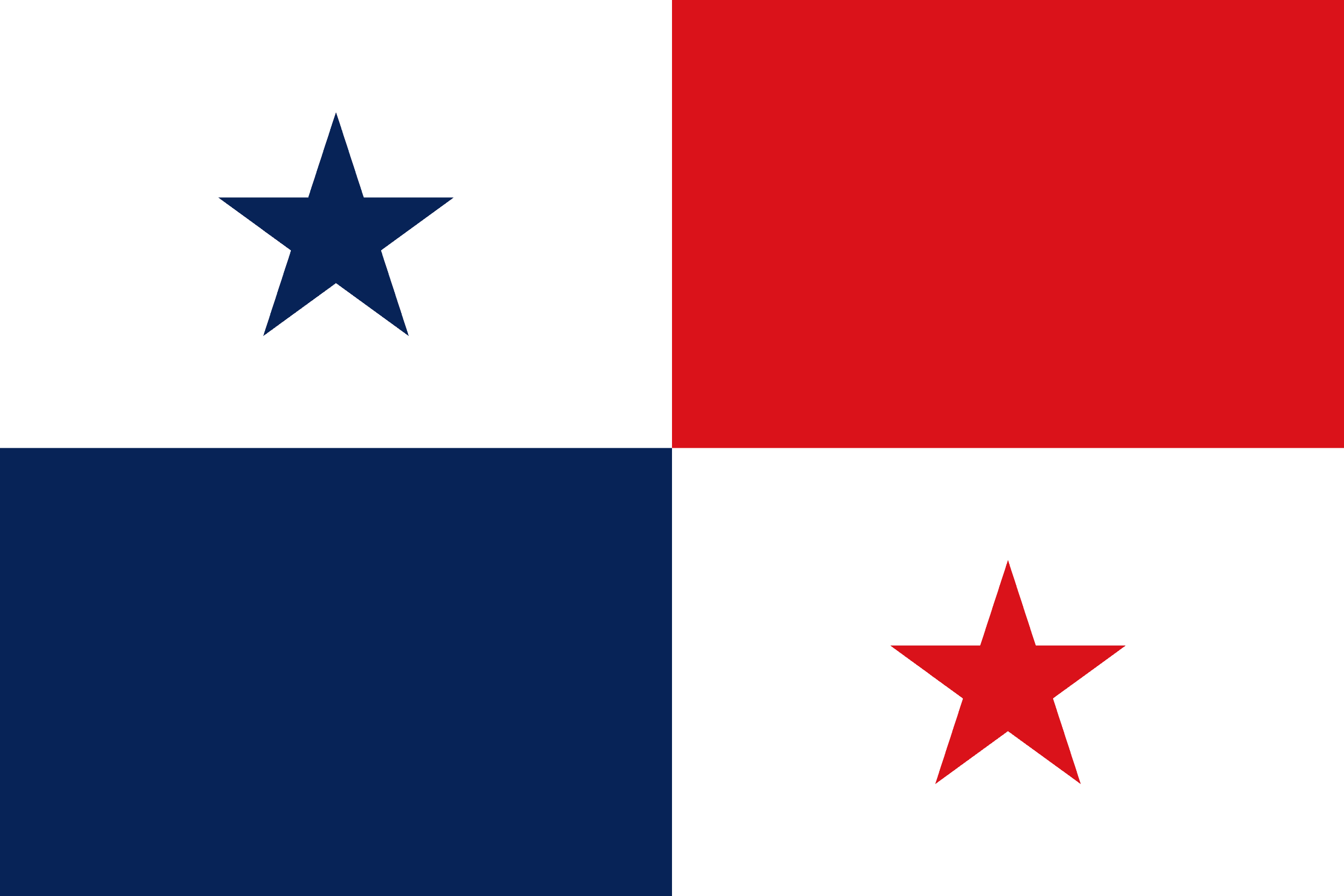 Panama at World Cup 2026: Carrasquilla's Groin, 1,047 Caps, and the Weight of Experience