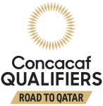 WC Qualifiers CONCACAF